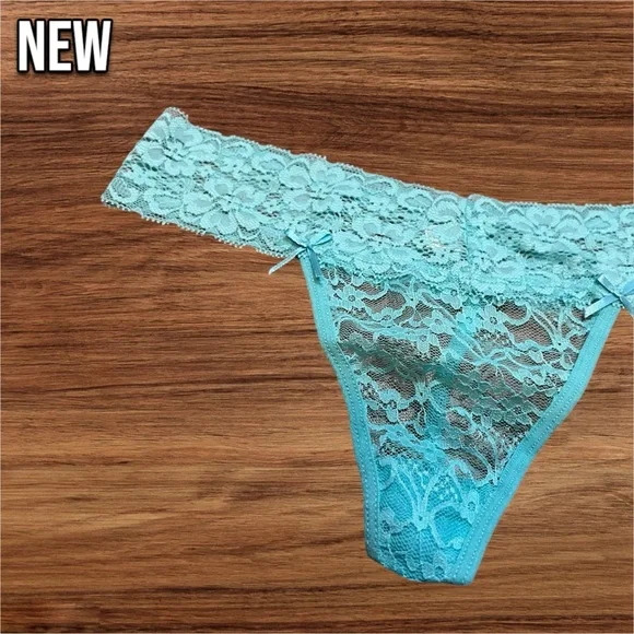 ❤️FANCY SWAPPED❤️ - Picture 2 of 5